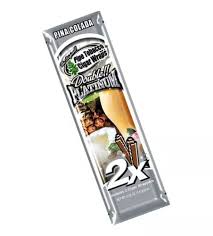 PAPELILLO BLUNT PIÑA COLADA